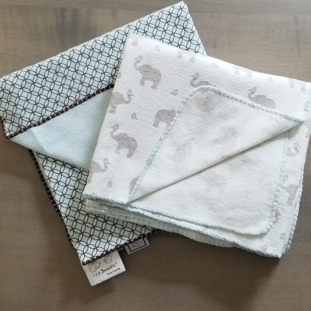 Swaddle designs ultimate swaddles